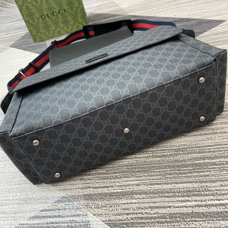 mens Gvc*1 satchel bags